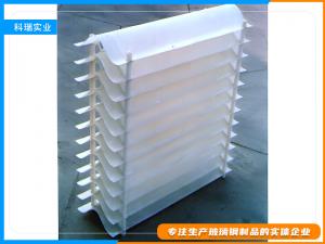 玻璃鋼制品