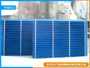 玻璃鋼制品