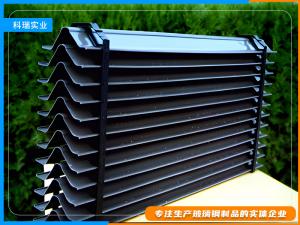 玻璃鋼制品