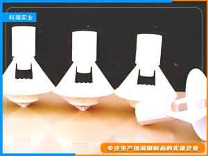 玻璃鋼制品